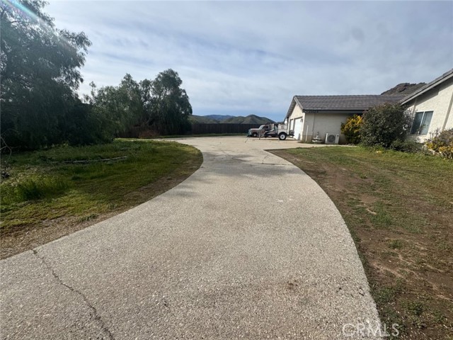 Detail Gallery Image 3 of 10 For 33125 Big Springs, Acton,  CA 93510 - 4 Beds | 3 Baths