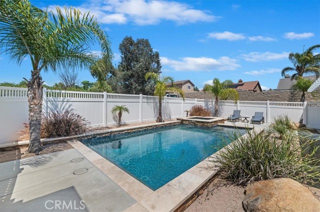 Detail Gallery Image 36 of 44 For 31108 Quail Hollow Cir, Homeland,  CA 92548 - 3 Beds | 2 Baths