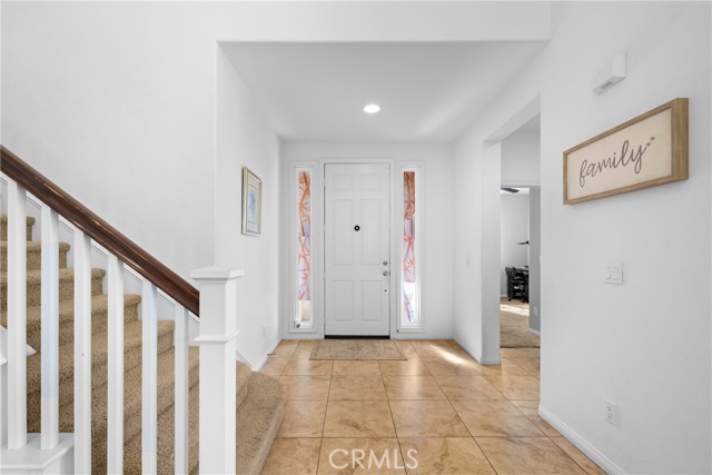35424 Saddle Hill Road, Lake Elsinore CA: https://media.crmls.org/medias/bf2b91cd-493b-46e4-aff6-0589dba7dea6.jpg