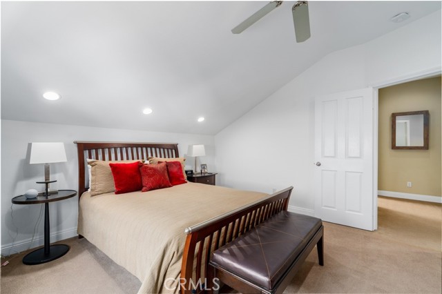 12931 Mackenzie Drive, Tustin CA: https://media.crmls.org/medias/bf2b953d-ba19-432f-b65d-441681cc4464.jpg