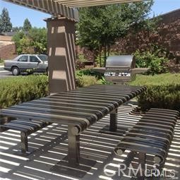 159 E Commercial Street, San Dimas CA: https://media.crmls.org/medias/bf2b9d69-26c7-4b8f-a310-cf6a1b013459.jpg
