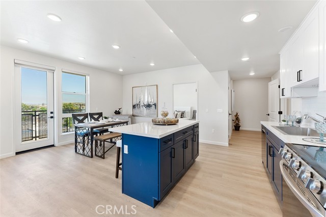 Detail Gallery Image 4 of 50 For 4064 E Live Oak Ave #208,  Arcadia,  CA 91006 - 2 Beds | 2 Baths