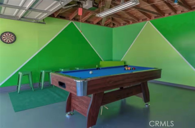 Detail Gallery Image 34 of 39 For 82245 Sierra Ave, Indio,  CA 92201 - 4 Beds | 2 Baths