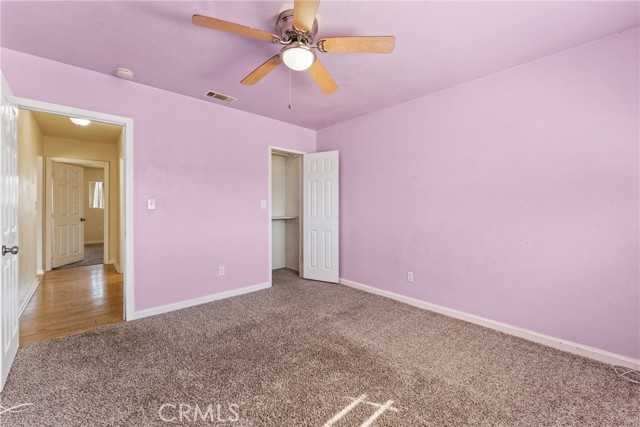 Detail Gallery Image 20 of 34 For 40602 Shellie Ln, Hemet,  CA 92544 - 4 Beds | 2 Baths