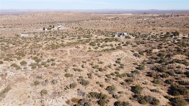 Detail Gallery Image 6 of 11 For 0 Fort Tejon Rd, Pearblossom,  CA 93553 - – Beds | – Baths