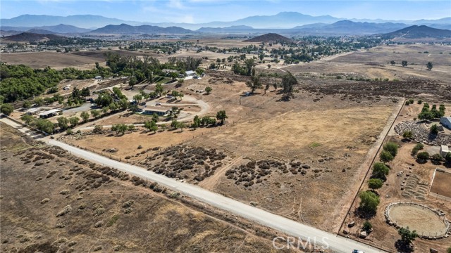 Detail Gallery Image 9 of 31 For 0 Lindenberger, Menifee,  CA 92584 - – Beds | – Baths