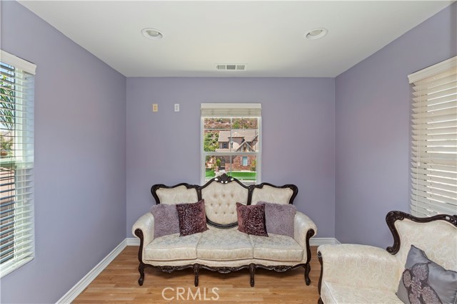 Detail Gallery Image 27 of 45 For 27488 Murrieta Oaks Ave, Murrieta,  CA 92562 - 4 Beds | 3 Baths