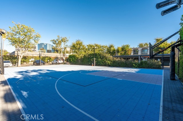 Detail Gallery Image 21 of 24 For 6041 Fountain Park St #9,  Woodland Hills,  CA 91367 - 2 Beds | 1 Baths