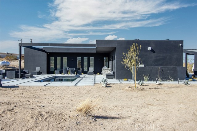 6991 Mount Lassen Avenue, Joshua Tree, California 92252, 3 Bedrooms Bedrooms, ,3 BathroomsBathrooms,Residential Lease,For Rent,6991 Mount Lassen Avenue,CRJT25013170