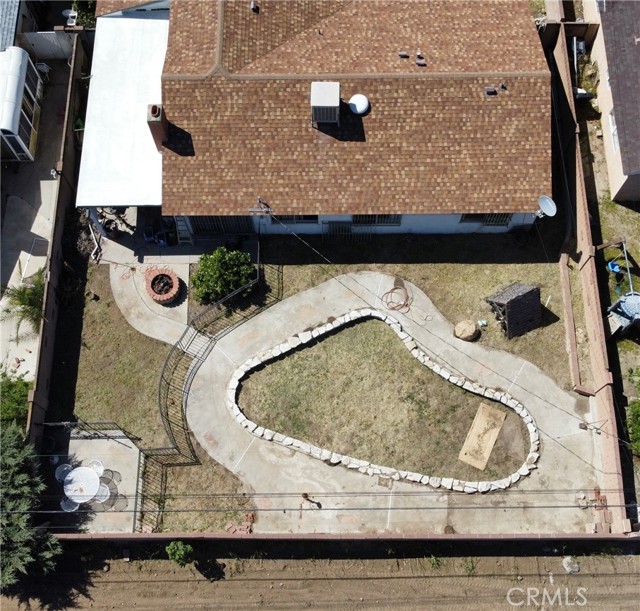 12552 Tibbetts Street photo 3