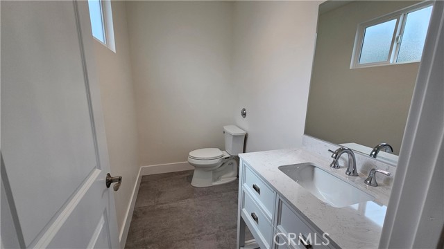 Detail Gallery Image 15 of 22 For 15181 Jackson St, Midway City,  CA 92655 - 2 Beds | 1/2 Baths
