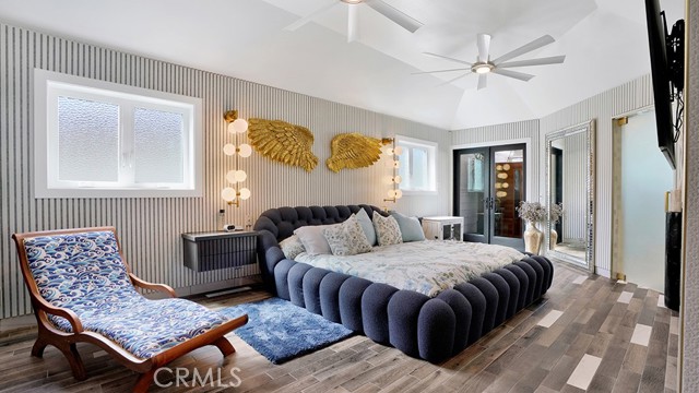 Detail Gallery Image 29 of 71 For 213 Marguerite, Corona Del Mar,  CA 92625 - 3 Beds | 2/1 Baths