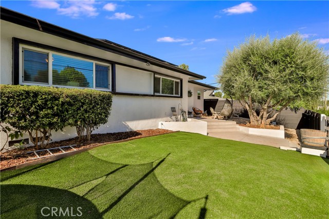 Image 10 of 48 For 23861 Califa Street