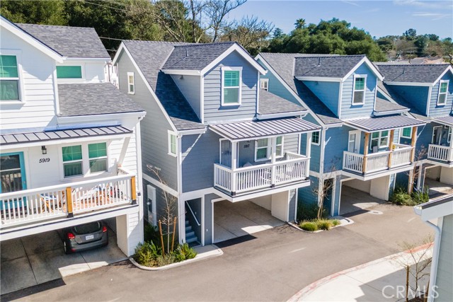 Detail Gallery Image 2 of 22 For 5917 Gran Paseo Way, Atascadero,  CA 93422 - 3 Beds | 2 Baths