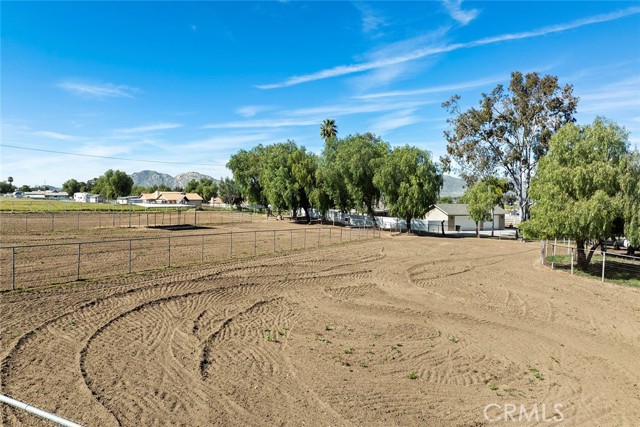 Image 67 of 75 For 31675 Contour