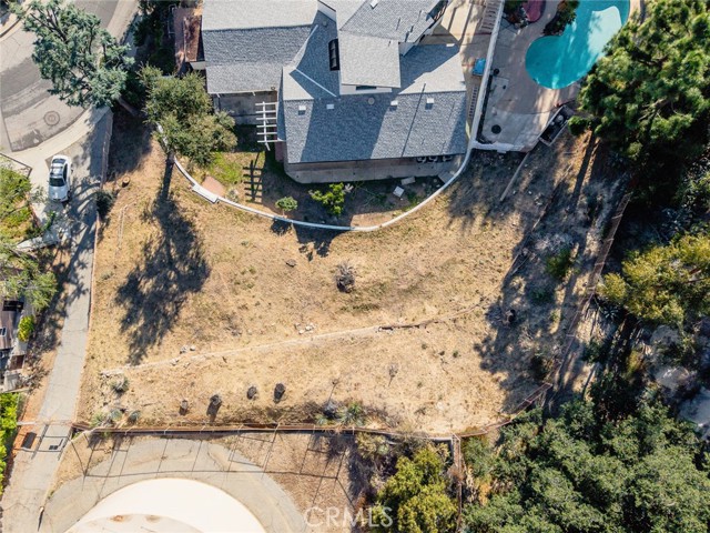 Detail Gallery Image 6 of 20 For 2829 Willowhaven Dr, La Crescenta,  CA 91214 - – Beds | – Baths