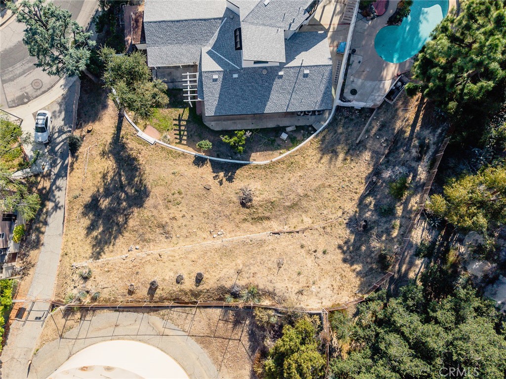 MLS #GD25252796 image #5