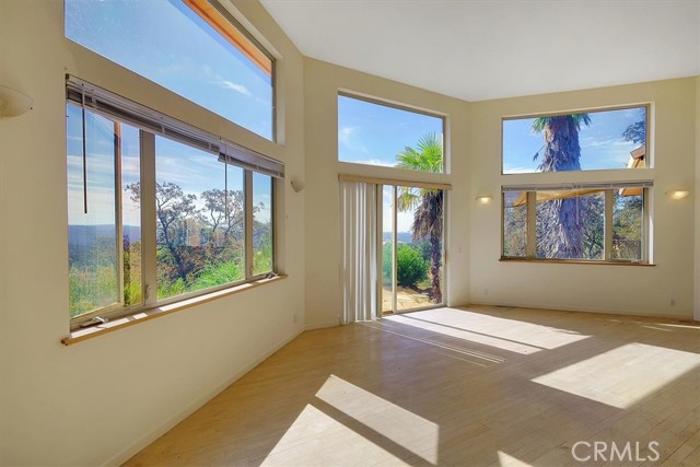 Detail Gallery Image 12 of 69 For 9018 Winding Way, Oregon House,  CA 95962 - – Beds | – Baths