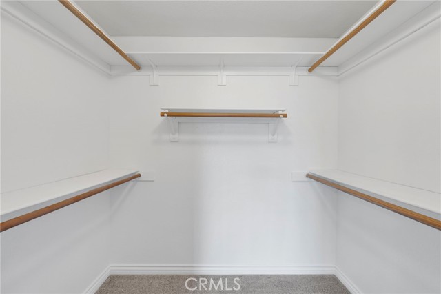 Detail Gallery Image 23 of 43 For 14499 Mirada Pl, Apple Valley,  CA 92307 - 4 Beds | 2 Baths