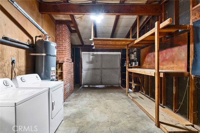 2344 Porter Wy, Chico CA: https://media.crmls.org/medias/bf2c778e-4814-4ee3-a0f7-4273a695036e.jpg