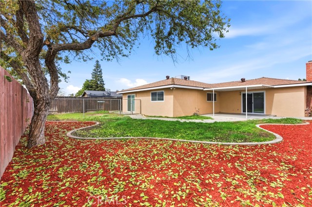 Detail Gallery Image 38 of 48 For 4517 Summer Side, Bakersfield,  CA 93309 - 4 Beds | 3 Baths