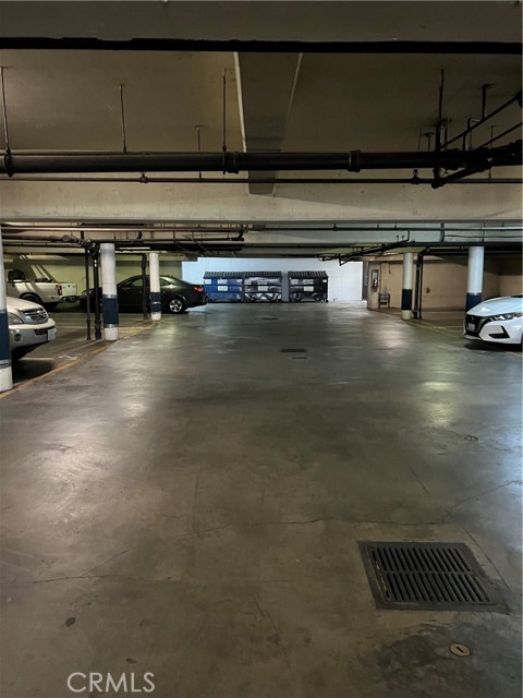 Detail Gallery Image 26 of 30 For 4255 W 5th #101,  Los Angeles,  CA 90020 - 0 Beds | 1 Baths