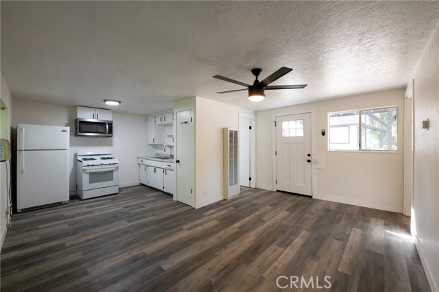 Detail Gallery Image 12 of 16 For 765 Humboldt Avenue, Chico,  CA 95928 - – Beds | – Baths