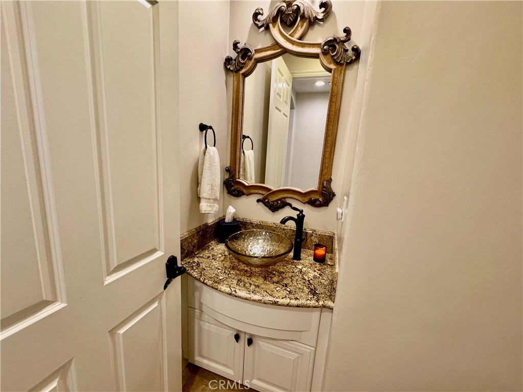 MLS #PI25132015 image #51