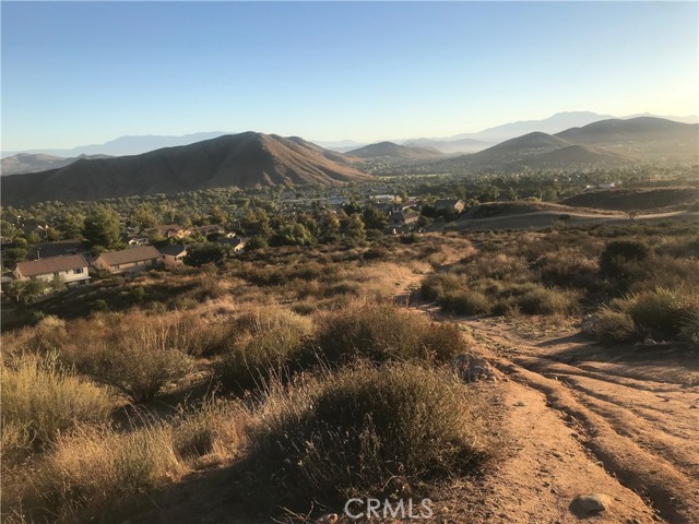 0 Lost Rd, Wildomar, California 92595, ,Land,For Sale,0 Lost Rd,CRSW23191889