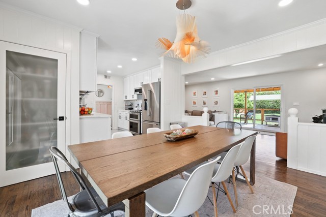 Bf2ca6d8 D48e 4e39 994f D45d1239fd21