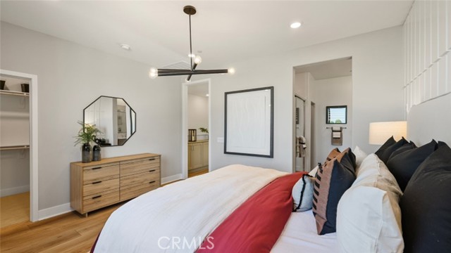 Photos shown are of model only- not actual homesite.