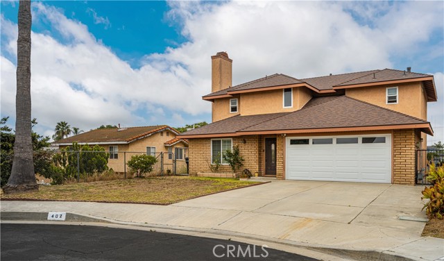 Front Image Thumbnail for CRPW26135682