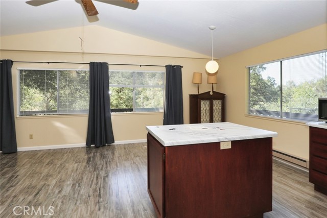 Detail Gallery Image 3 of 15 For 7316 High, Nice,  CA 95464 - 2 Beds | 1 Baths