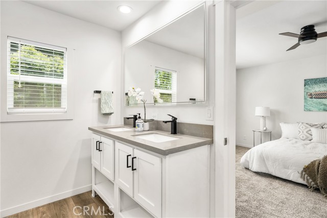 Detail Gallery Image 23 of 42 For 1456 E Philadelphia Ave #232,  Ontario,  CA 91761 - 3 Beds | 2 Baths