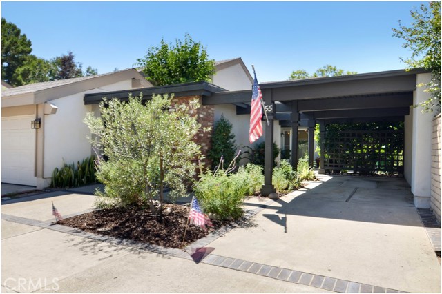 Detail Gallery Image 20 of 27 For 55 Oak Tree, Irvine,  CA 92612 - 2 Beds | 2 Baths