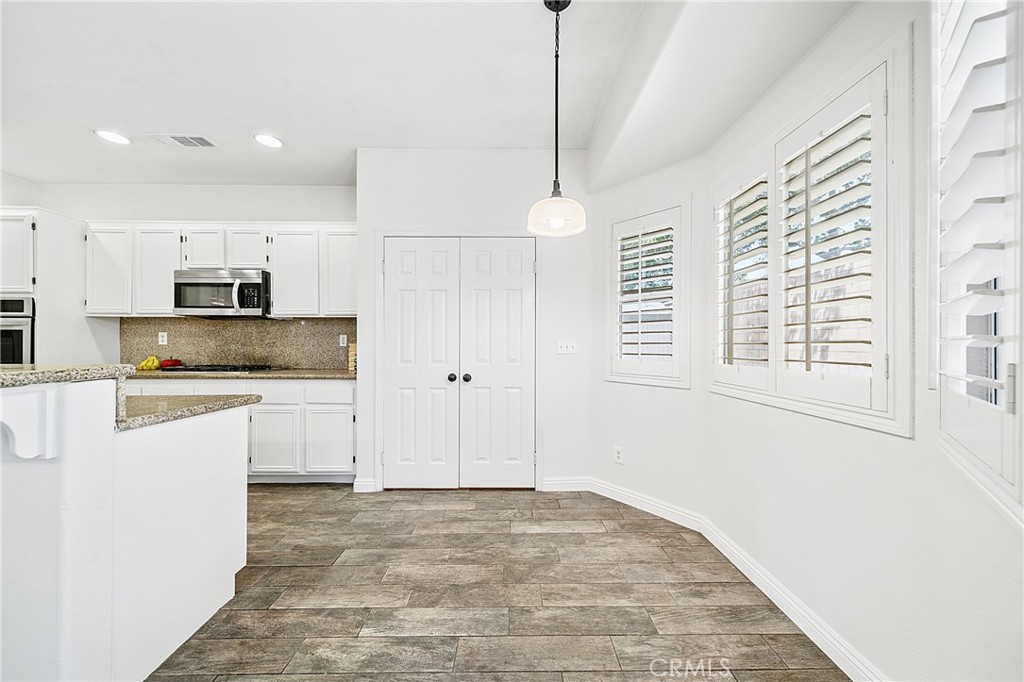 MLS #WS25161934 img 13