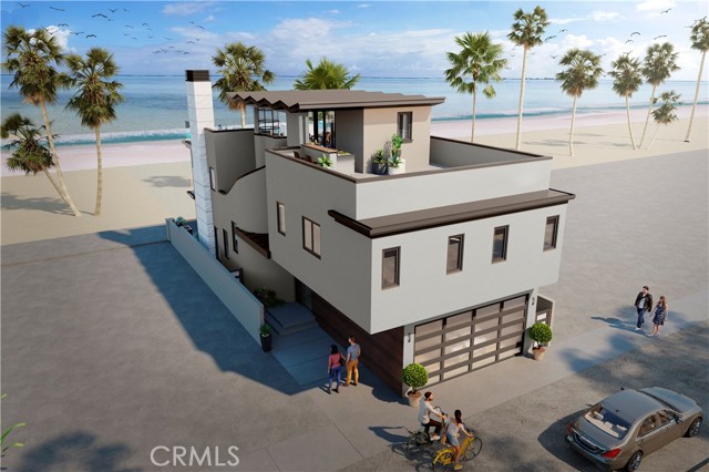 114 Oceanfront, Newport Beach, California 92661, 2 Bedrooms Bedrooms, ,4 BathroomsBathrooms,Residential Purchase,For Sale,Oceanfront,OC21230136