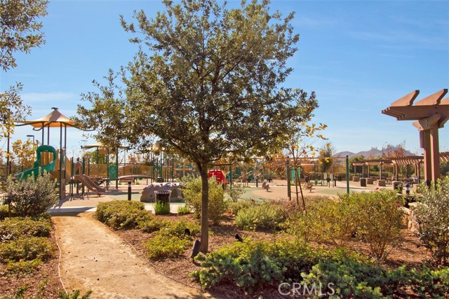 Detail Gallery Image 54 of 70 For 35917 Coyote Hill Ct, Murrieta,  CA 92563 - 4 Beds | 2 Baths