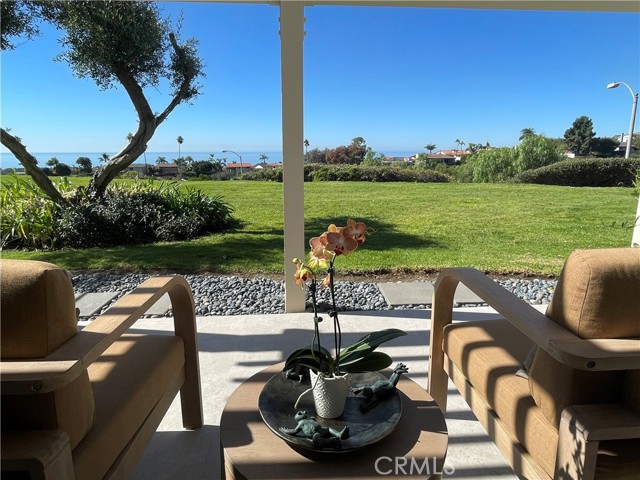 Detail Gallery Image 11 of 33 For 117 Calle Cuervo, San Clemente,  CA 92672 - 2 Beds | 1/1 Baths