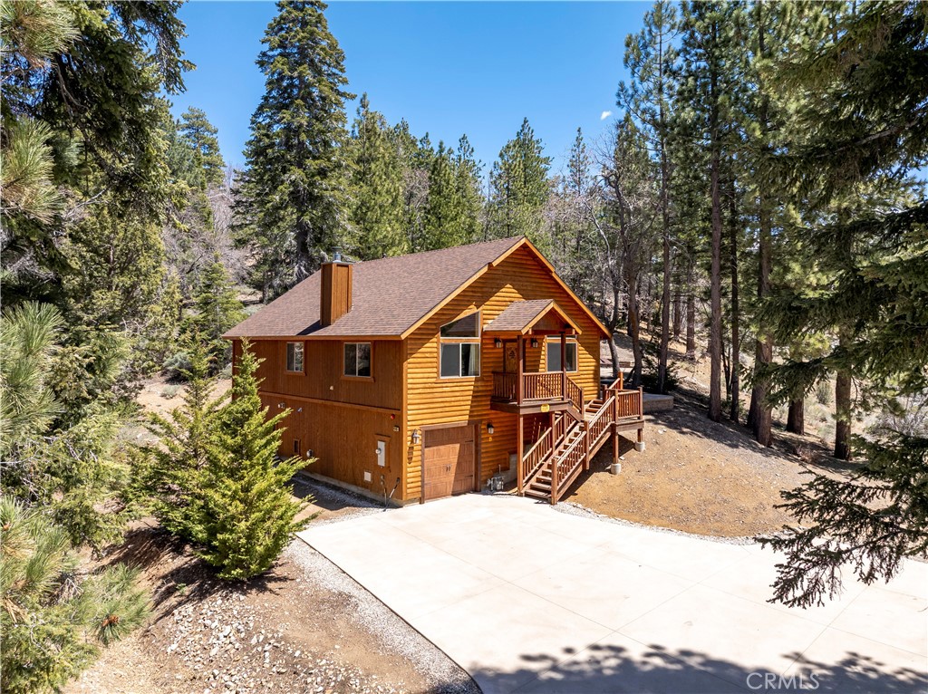 43485 Colusa Drive