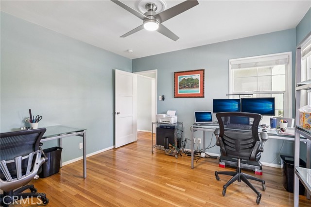 Detail Gallery Image 37 of 58 For 17006 Cantara St, Lake Balboa,  CA 91406 - 3 Beds | 2 Baths