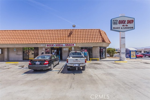 15028 7th Street, Victorville, California 92395, ,Commercial Lease,For Rent,15028 7th Street,CROC23072375