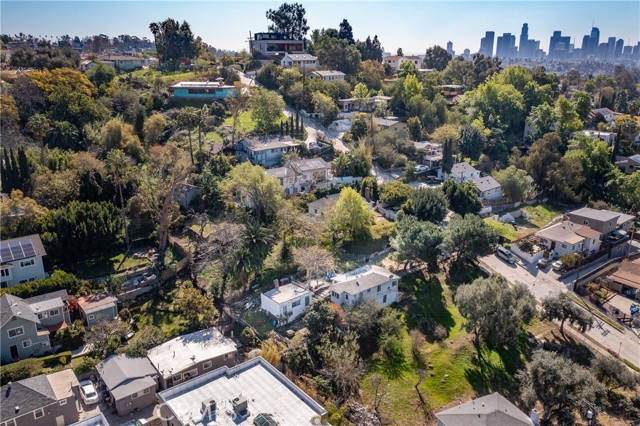 Detail Gallery Image 38 of 40 For 2149 Fargo St, Los Angeles,  CA 90039 - 2 Beds | 1 Baths