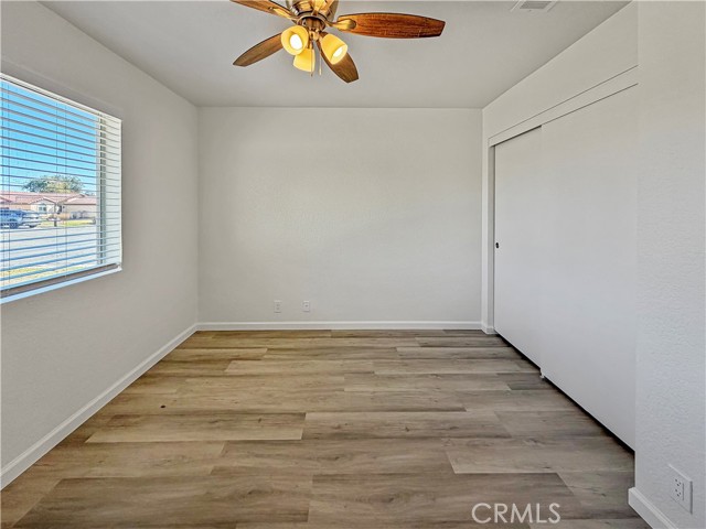 Detail Gallery Image 14 of 22 For 723 Michelle St, Blythe,  CA 92225 - 3 Beds | 2 Baths
