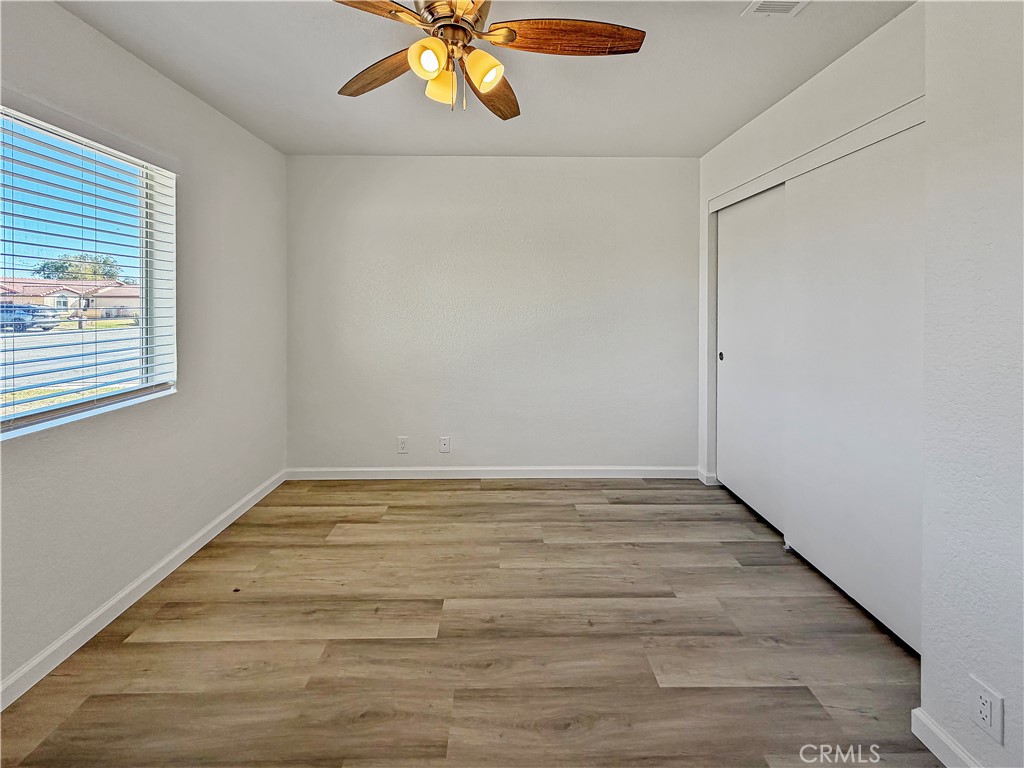 MLS #SW25253477 image #13