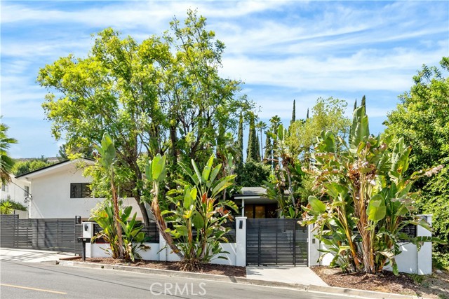 Detail Gallery Image 56 of 56 For 5265 Del Moreno Dr, Woodland Hills,  CA 91364 - 5 Beds | 6/1 Baths