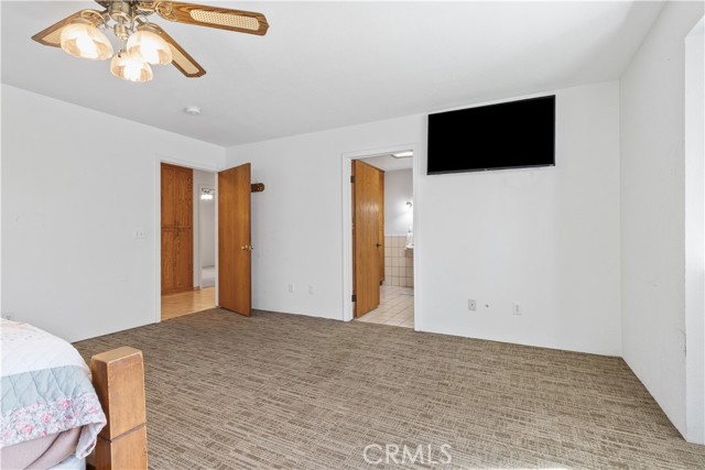 Detail Gallery Image 21 of 50 For 5335 Monterey, Paso Robles,  CA 93446 - 3 Beds | 3 Baths