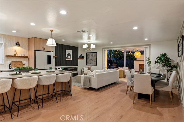 Detail Gallery Image 57 of 70 For 17174 Santa Madrina St, Fountain Valley,  CA 92708 - 5 Beds | 3 Baths