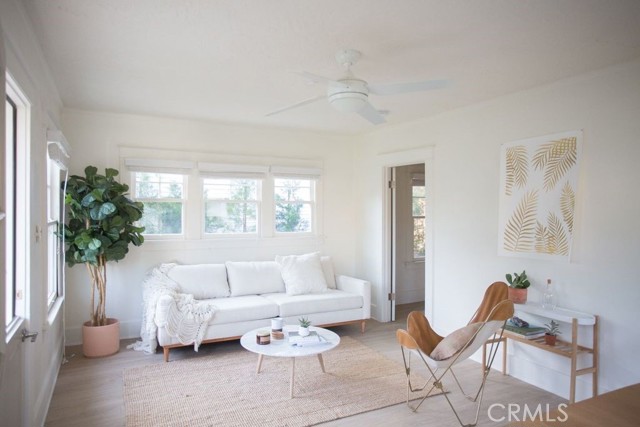 342 N Avenue 57, Highland Park CA: https://media.crmls.org/medias/bf2d761f-9f3f-433d-ab50-6db08d614603.jpg