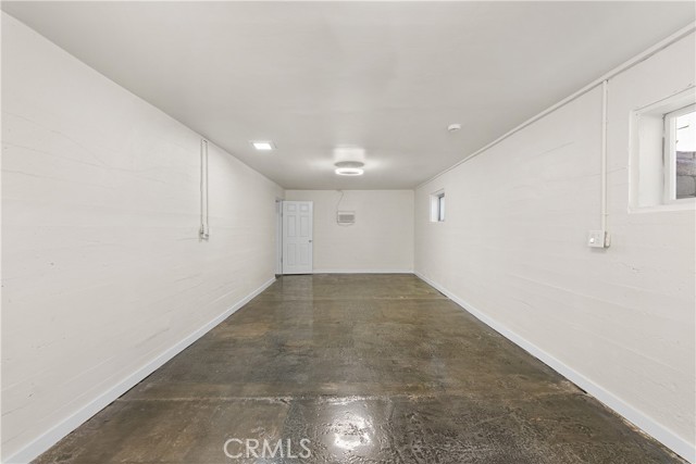 Detail Gallery Image 35 of 45 For 625 E Freedrick St, Barstow,  CA 92311 - 2 Beds | 1 Baths